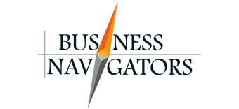 Business Navigators